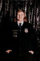 Official Dress16