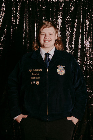 Official Dress16