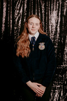 Official Dress20