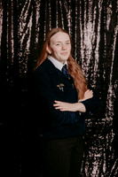 Official Dress17