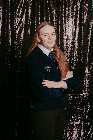 Official Dress17