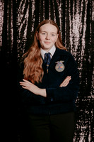 Official Dress19