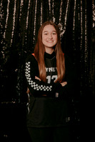 Individual Banner Photos6