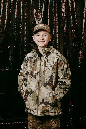 Individual Banner Photos3