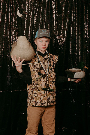 Individual Banner Photos2