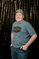 Individual Banner Photos13