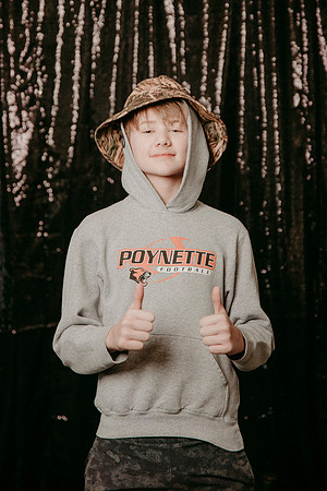 Individual Banner Photos14