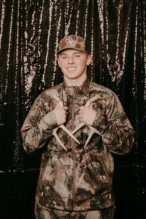 Individual Banner Photos15