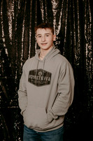 Individual Banner Photos19