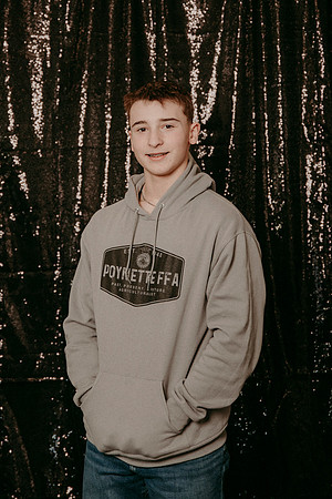 Individual Banner Photos19