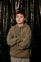 Individual Banner Photos20