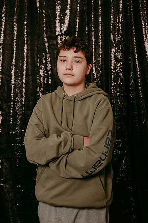 Individual Banner Photos20