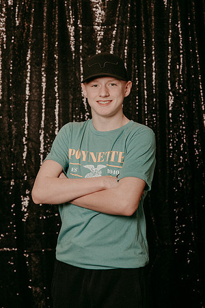 Individual Banner Photos40