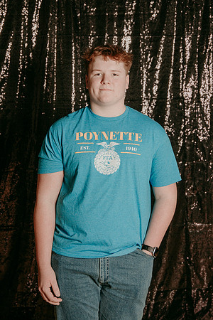 Individual Banner Photos45