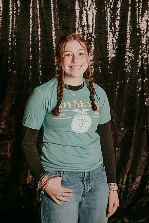 Individual Banner Photos46