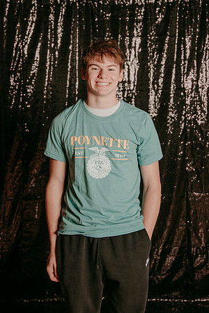 Individual Banner Photos50