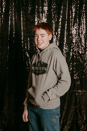 Individual Banner Photos51