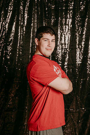 Individual Banner Photos58