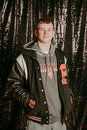Individual Banner Photos59