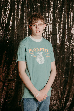 Individual Banner Photos60
