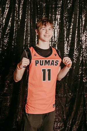 Individual Banner Photos62
