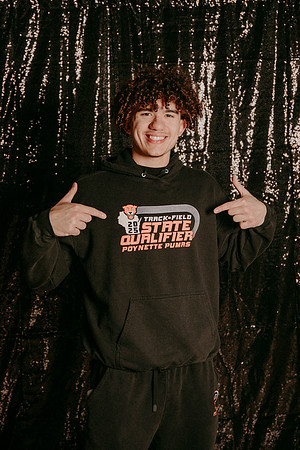 Individual Banner Photos63