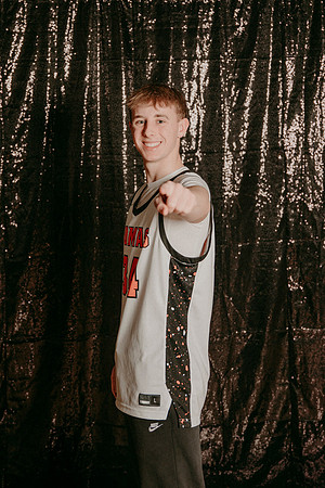 Individual Banner Photos72