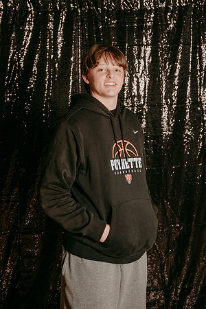 Individual Banner Photos76