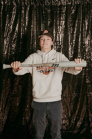 Individual Banner Photos75