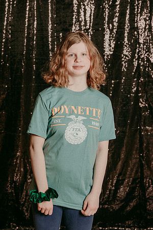 Individual Banner Photos78