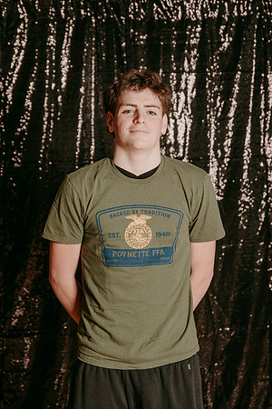 Individual Banner Photos81