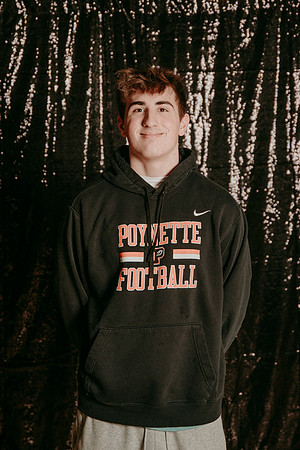 Individual Banner Photos83