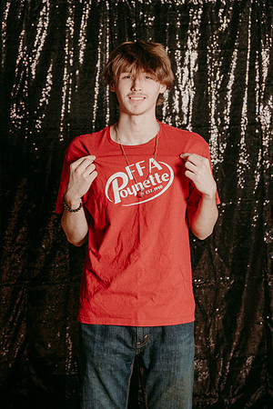 Individual Banner Photos88