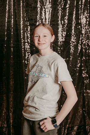 Individual Banner Photos96