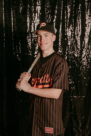Individual Banner Photos102