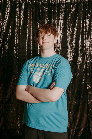 Individual Banner Photos106