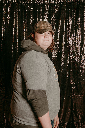 Individual Banner Photos110