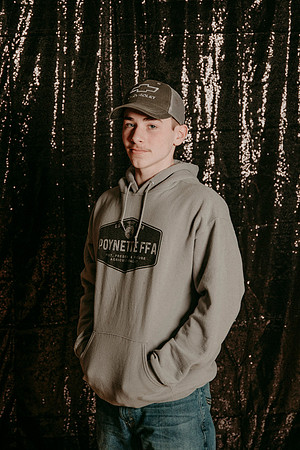 Individual Banner Photos109