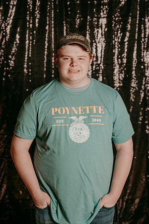 Individual Banner Photos111