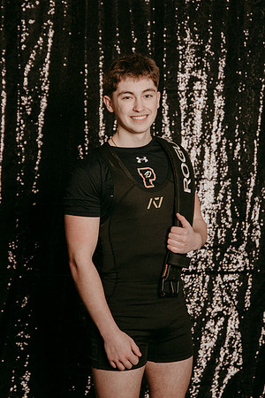 Individual Banner Photos124