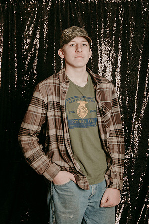 Individual Banner Photos134