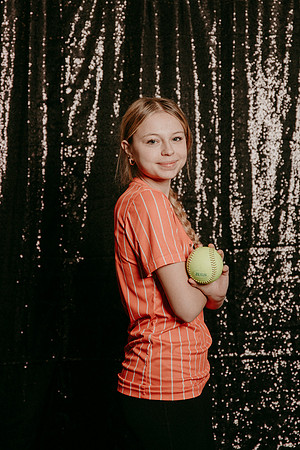 Individual Banner Photos143