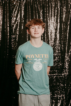 Individual Banner Photos149
