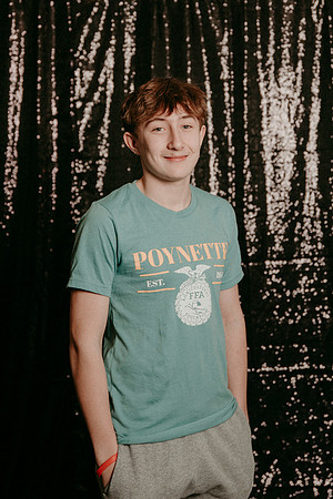 Individual Banner Photos150