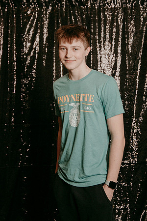 Individual Banner Photos151