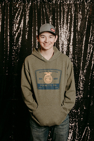 Individual Banner Photos154