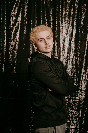 Individual Banner Photos155
