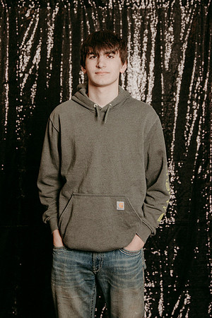 Individual Banner Photos158