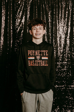 Individual Banner Photos157