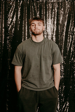 Individual Banner Photos160
